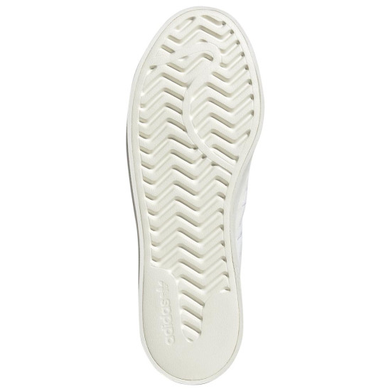 Adidas Nizza Bonega MID W